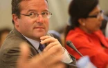 lundi 21 Février 2011

Martin Hirsch au conseil général