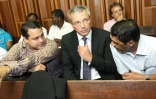 Mercredi 23 Février 2011

ZEOP au tribunal de commerce