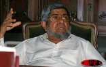 Issop Ravate