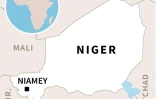 Niger