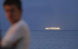 Jeudi 10 Mars 2011

Le Pazflor fait escale à La Réunion