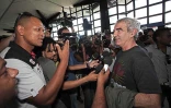 Lundi 14 Mars 2011

Arrivée de Raymond Domenech