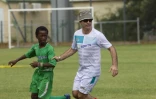 Jeudi 17 Mars 2011

Raymond Domenech aux 5 Jours Foot Pro