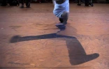 Dimanche 20 Mars 2011Battle of the year au Port