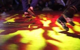 Dimanche 20 Mars 2011

Battle of the year au Port