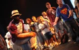 Dimanche 20 Mars 2011

Battle of the year au Port
