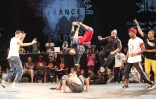 Dimanche 20 Mars 2011

Battle of the year au Port
