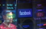 CA a "nié fermement" avoir récupéré sans leur consentement les données de 50 millions d'utilisateurs de Facebook afin de peser dans la campagne présidentielle de Donald Trump