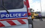 Mardi 5 Avril 2011

Les transporteurs bloquent les voies d'accès à la SRPP