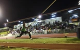 Mercredi 20 Avril 2011

Meeting international d'athlétisme à Champ-Fleuri photo image reunion.re