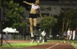 Mercredi 20 Avril 2011

Meeting international d'athlétisme à Champ-Fleuri photo image reunion.re