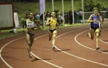 Mercredi 20 Avril 2011

Meeting international d'athlétisme à Champ-Fleuri photo image reunion.re
