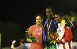 Mercredi 20 Avril 2011

Meeting international d'athlétisme à Champ-Fleuri photo image reunion.re