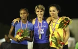 Mercredi 20 Avril 2011

Meeting international d'athlétisme à Champ-Fleuri photo image reunion.re