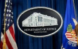 Le ministère américain de la Justice a ouvert une enquête pénale après la fuite de ces documents en ligne