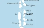 Maldives