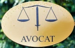Partout ou presque, les avocats ont décidé de ne plaider aucune affaire et de demander le renvoi des procès