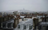 Parfois comparé à du paracétamol par ses défenseurs, l'encadrement des loyers sert à faire baisser la fièvre mais ne suffit pas à soigner la maladie de la crise du logement