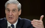 Le procureur spécial Robert Mueller, le 19 juin 2013