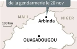 Burkina Faso