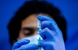 Moderna promet désormais de développer d'ici à l'été un vaccin qui puisse se conserver plusieurs mois entre 2°C et 8°C