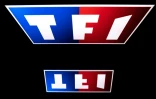 Les abonnés de Netflix en France pourront regarder les chaînes de TF1 et les contenus de TF1+ sur la plateforme américaine à compter de l'été 2026, en vertu d'un partenariat inédit entre le géant du streaming et le groupe audiovisuel français
