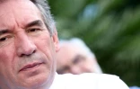 Dimanche 15 Mai 2011

François Bayrou en visite à La Réunion