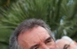 Dimanche 15 Mai 2011

François Bayrou en visite à La Réunion
