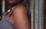 Dominique Magloire sera présente au concert caritatif pour les sinistrés du tremblement de terre au Japon.