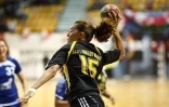 Samedi 28 Mai 2011

Finales des championnats de hand