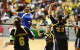 Samedi 28 Mai 2011

Finales des championnats de hand