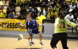 Samedi 28 Mai 2011

Finales des championnats de hand