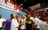 Samedi 28 Mai 2011

Finales des championnats de hand