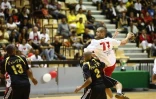 Samedi 28 Mai 2011

Finales des championnats de hand