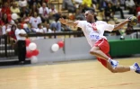 Samedi 28 Mai 2011

Finales des championnats de hand