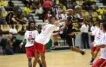 Samedi 28 Mai 2011

Finales des championnats de hand