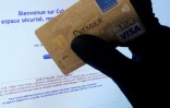 "Le taux de fraude est vingt fois plus élevé en e-commerce (0,16% des montants) que dans les commerces de proximité", relève auprès de l'AFP Jean-Michel Chanavas, délégué général de Mercatel