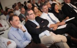 Mardi 7 Juin 2011

Assemblée général de la SAPMER