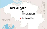 Belgique