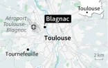 Blagnac