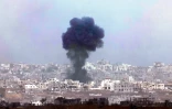 Gaza: 600 jours de guerre, l'ONU condamne le système d'aide mis en place par Israël