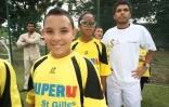 Mercredi 15 Juin 2011

Trémoulinas, Payet et 100 very important marmailles
