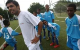Mercredi 15 Juin 2011

Trémoulinas, Payet et 100 very important marmailles