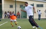 Mercredi 15 Juin 2011

Trémoulinas, Payet et 100 very important marmailles