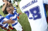Mercredi 15 Juin 2011

Trémoulinas, Payet et 100 very important marmailles