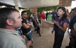 Jeudi 16 Juin 2011

Grève des travailleurs sociaux