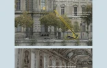 Après le casse spectaculaire au Louvre, la sécurité des musées en question