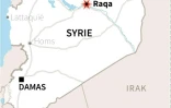 Syrie