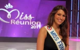 Vendredi 15 Juillet 2011 Présentation des 12 candidates à Miss Réunion
Photo Mamousse Mathieu