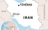 L'Iran